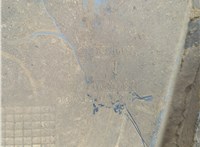 3C0825235M Защита моторного отсека (картера ДВС) Volkswagen Passat 6 2005-2010 20982189 #3