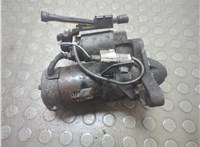 R2AH18400 Стартер Mazda CX-7 2007-2012 20982199 #1