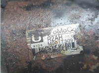 R2AH18400 Стартер Mazda CX-7 2007-2012 20982199 #2