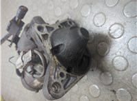 R2AH18400 Стартер Mazda CX-7 2007-2012 20982199 #3