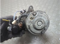 R2AH18400 Стартер Mazda CX-7 2007-2012 20982199 #4