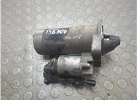 R2AH18400 Стартер Mazda CX-7 2007-2012 20982199 #5