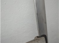 1690661, AM51U55123AC, 1690663, AM51U55122AC Рейлинги на крышу (комплект) Ford C-Max 2010-2015 20982201 #2