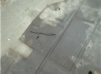  Защита моторного отсека (картера ДВС) Jaguar X-Type 2001-2009 20982208 #2