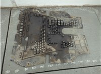  Защита моторного отсека (картера ДВС) Jaguar X-Type 2001-2009 20982208 #3