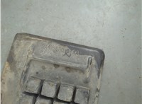  Защита моторного отсека (картера ДВС) Jaguar X-Type 2001-2009 20982208 #6