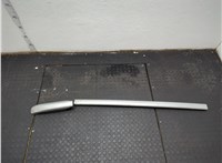 872702P000FBM Рейлинг на крышу (одиночка) KIA Sorento XM 2009-2021 20982220 #1