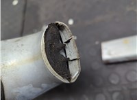 872702P000FBM Рейлинг на крышу (одиночка) KIA Sorento XM 2009-2021 20982220 #2