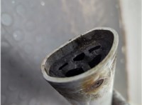 872702P000FBM Рейлинг на крышу (одиночка) KIA Sorento XM 2009-2021 20982220 #3