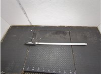 872702P000FBM Рейлинг на крышу (одиночка) KIA Sorento XM 2009-2021 20982220 #4