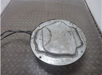 4154033120 Компрессор воздушный (пневмоподвески) Land Rover Range Rover 3 (LM) 2002-2012 20982221 #1