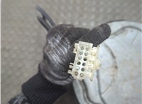 4154033120 Компрессор воздушный (пневмоподвески) Land Rover Range Rover 3 (LM) 2002-2012 20982221 #2