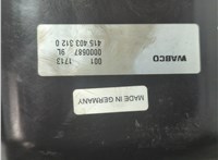 4154033120 Компрессор воздушный (пневмоподвески) Land Rover Range Rover 3 (LM) 2002-2012 20982221 #3