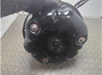 4154033120 Компрессор воздушный (пневмоподвески) Land Rover Range Rover 3 (LM) 2002-2012 20982221 #4