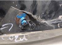 4419523, 93197621 Фара (передняя) Opel Movano 2010- 20982222 #3