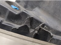 4419523, 93197621 Фара (передняя) Opel Movano 2010- 20982222 #4