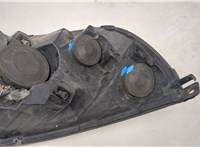 4419523, 93197621 Фара (передняя) Opel Movano 2010- 20982222 #5