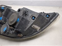 4419523, 93197621 Фара (передняя) Opel Movano 2010- 20982222 #6