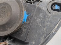 4419523, 93197621 Фара (передняя) Opel Movano 2010- 20982222 #7