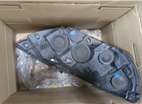 4419523, 93197621 Фара (передняя) Opel Movano 2010- 20982222 #8