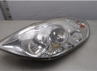 4419523, 93197621 Фара (передняя) Opel Movano 2010- 20982222 #1