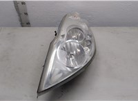 4419523, 93197621 Фара (передняя) Opel Movano 2010- 20982222 #9