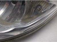 4419523, 93197621 Фара (передняя) Opel Movano 2010- 20982222 #10