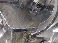 4419523, 93197621 Фара (передняя) Opel Movano 2010- 20982222 #11