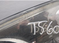 4419523, 93197621 Фара (передняя) Opel Movano 2010- 20982222 #12