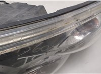 4419523, 93197621 Фара (передняя) Opel Movano 2010- 20982222 #13