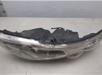 4419523, 93197621 Фара (передняя) Opel Movano 2010- 20982222 #14