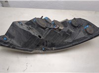 4419523, 93197621 Фара (передняя) Opel Movano 2010- 20982222 #15