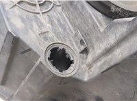 4419523, 93197621 Фара (передняя) Opel Movano 2010- 20982222 #16