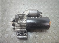 12418570238, 8570238 Стартер BMW 3 F30 2012-2019 20982235 #1