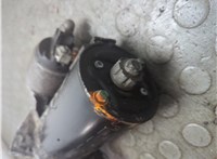 12418570238, 8570238 Стартер BMW 3 F30 2012-2019 20982235 #3