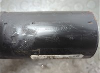 12418570238, 8570238 Стартер BMW 3 F30 2012-2019 20982235 #4