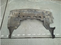 95316251 Защита моторного отсека (картера ДВС) Chevrolet Trax 2013-2016 20982310 #3