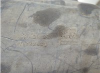 55197175AB Защита моторного отсека (картера ДВС) Jeep Grand Cherokee 2004-2010 20982339 #6