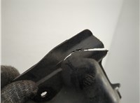 55197175AB Защита моторного отсека (картера ДВС) Jeep Grand Cherokee 2004-2010 20982339 #7