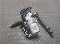 GHT232100P, GJG932AB0 Электроусилитель руля Mazda 6 (GJ) 2012-2018 20982358 #1