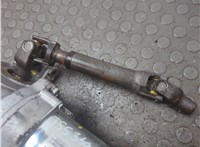 GHT232100P, GJG932AB0 Электроусилитель руля Mazda 6 (GJ) 2012-2018 20982358 #2