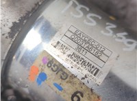 GHT232100P, GJG932AB0 Электроусилитель руля Mazda 6 (GJ) 2012-2018 20982358 #3