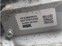 GHT232100P, GJG932AB0 Электроусилитель руля Mazda 6 (GJ) 2012-2018 20982358 #4