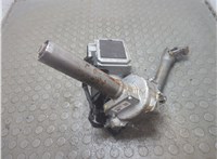 GHT232100P, GJG932AB0 Электроусилитель руля Mazda 6 (GJ) 2012-2018 20982358 #5