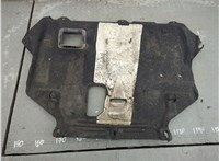  Защита моторного отсека (картера ДВС) Ford Focus 3 2011-2015 20982363 #1