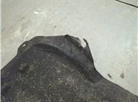  Защита моторного отсека (картера ДВС) Ford Focus 3 2011-2015 20982363 #3