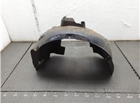 796231, 6M21A16115A Защита арок (подкрылок) Ford S-Max 2006-2010 20982382 #1