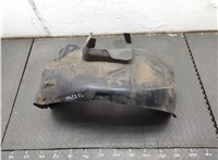 796231, 6M21A16115A Защита арок (подкрылок) Ford S-Max 2006-2010 20982382 #2