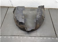796231, 6M21A16115A Защита арок (подкрылок) Ford S-Max 2006-2010 20982382 #3