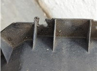 796231, 6M21A16115A Защита арок (подкрылок) Ford S-Max 2006-2010 20982382 #4